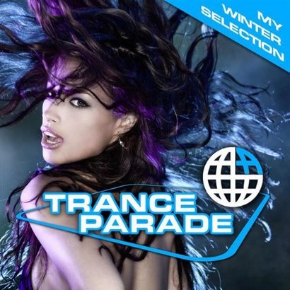 VA - Trance Parade (My Winter Selection)
