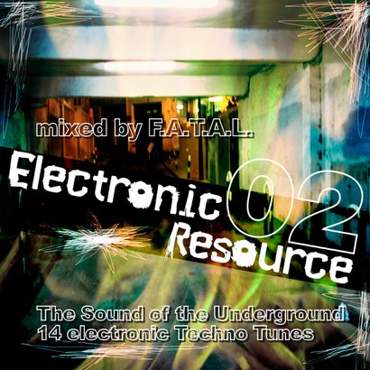 F.A.T.A.L. - Electronic Resource 2